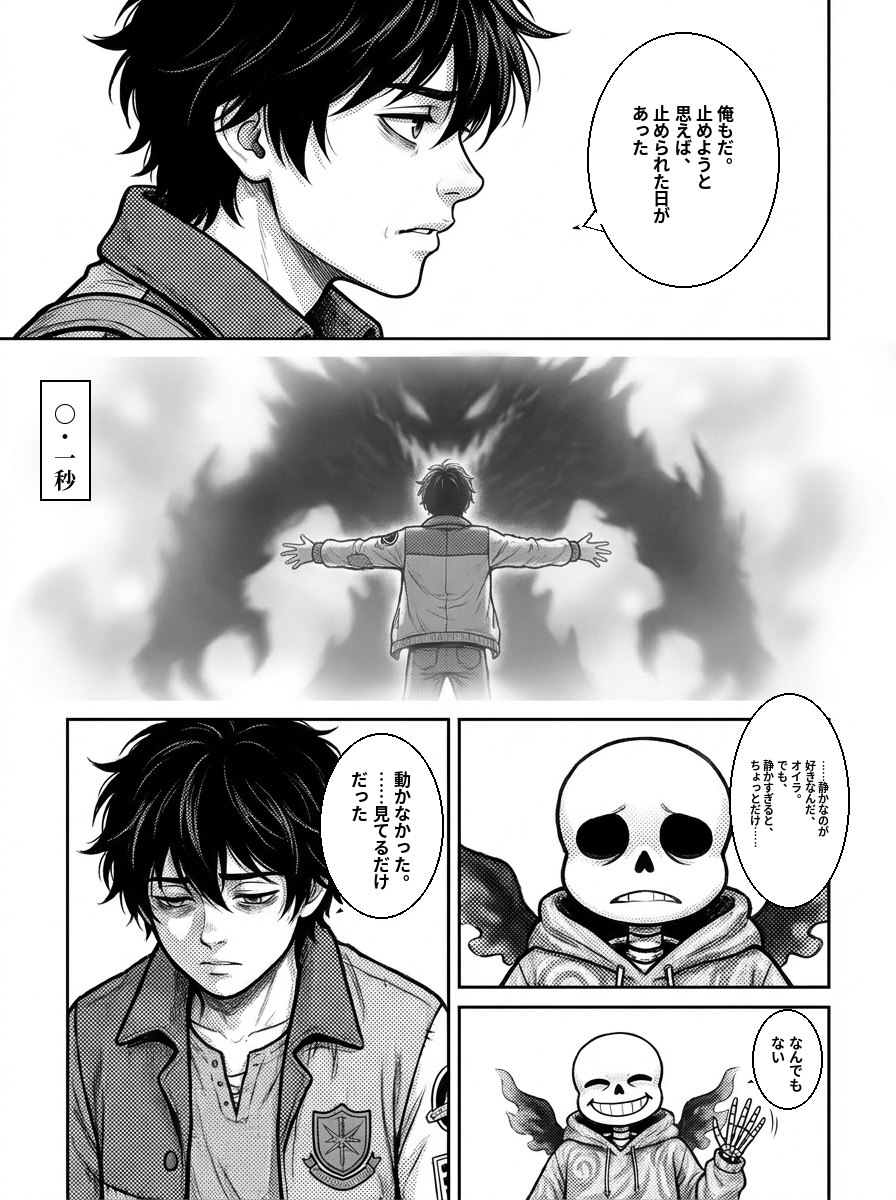 6ページ目