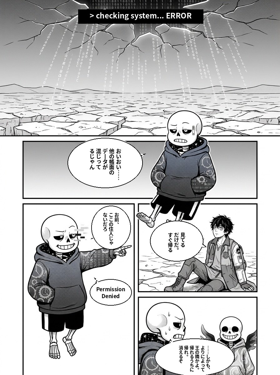 7ページ目