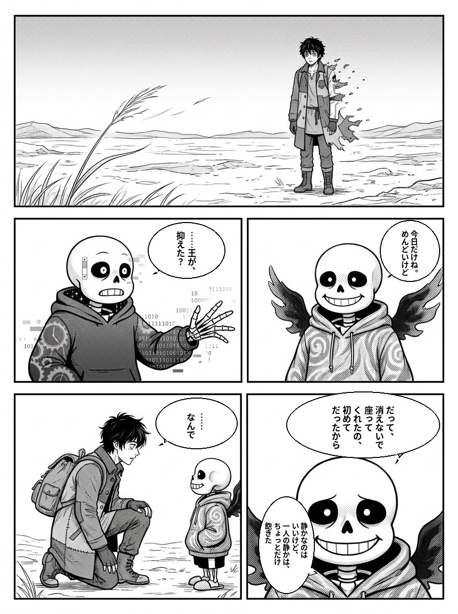 9ページ目