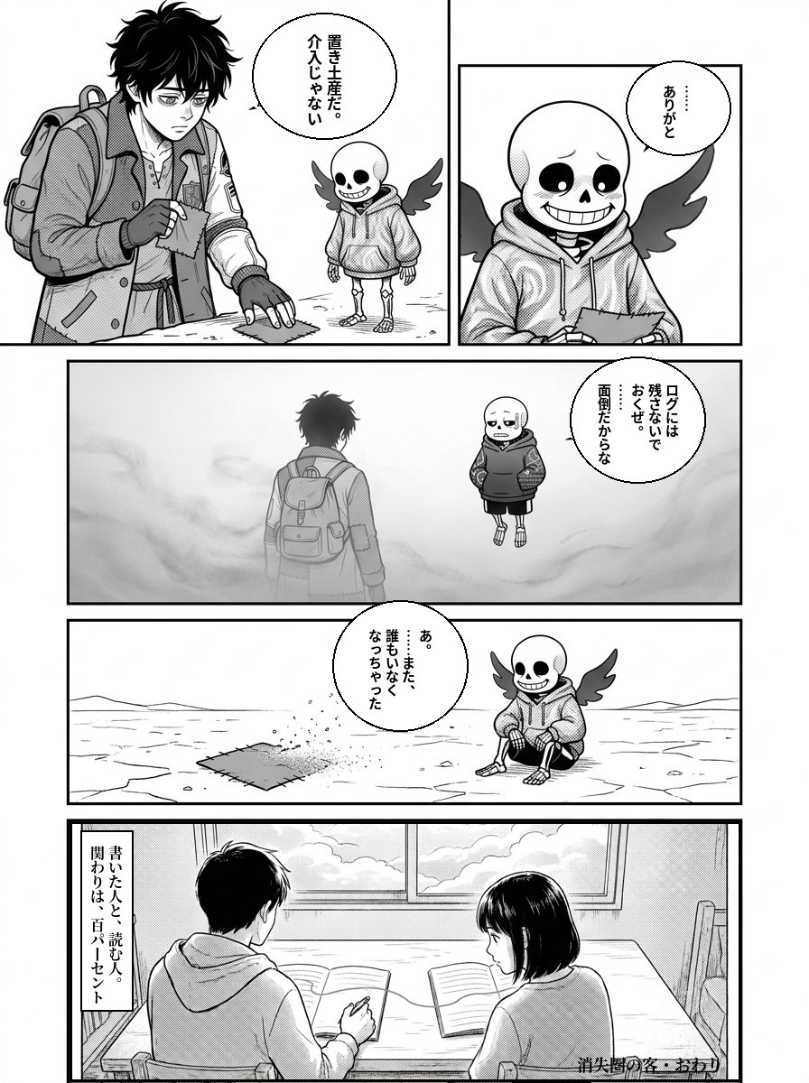 10ページ目